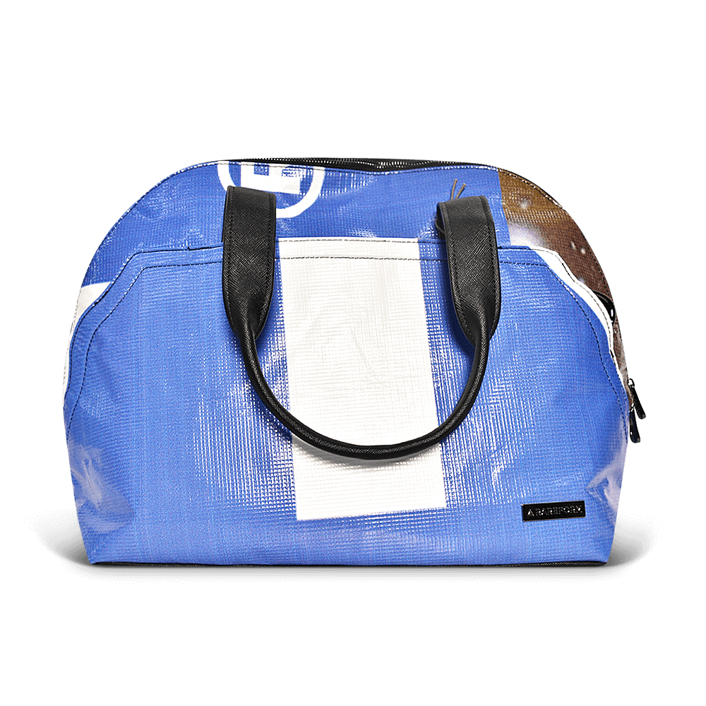 Maya Crossbody