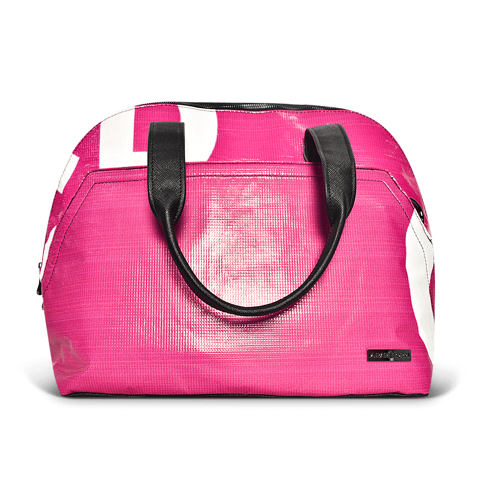 Maya Crossbody