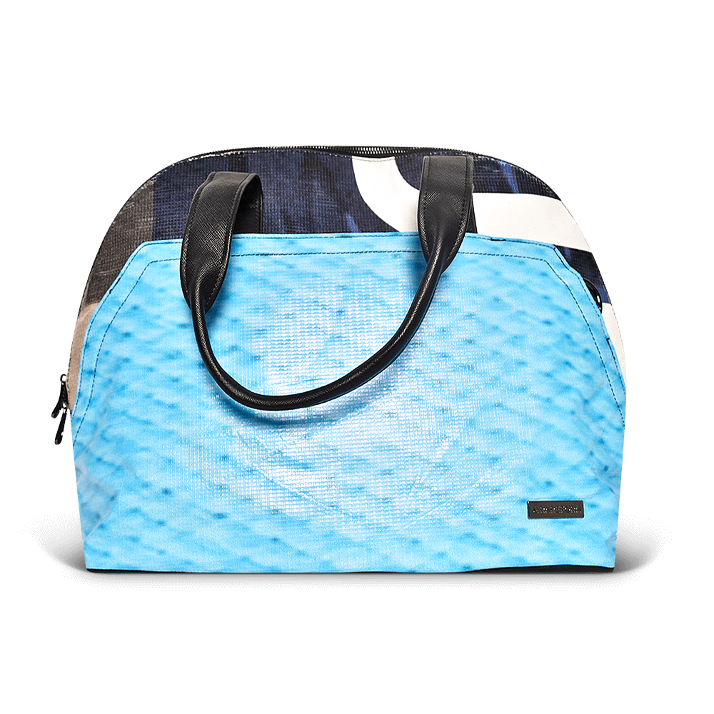 Maya Crossbody