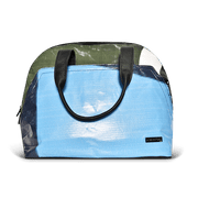 Maya Crossbody