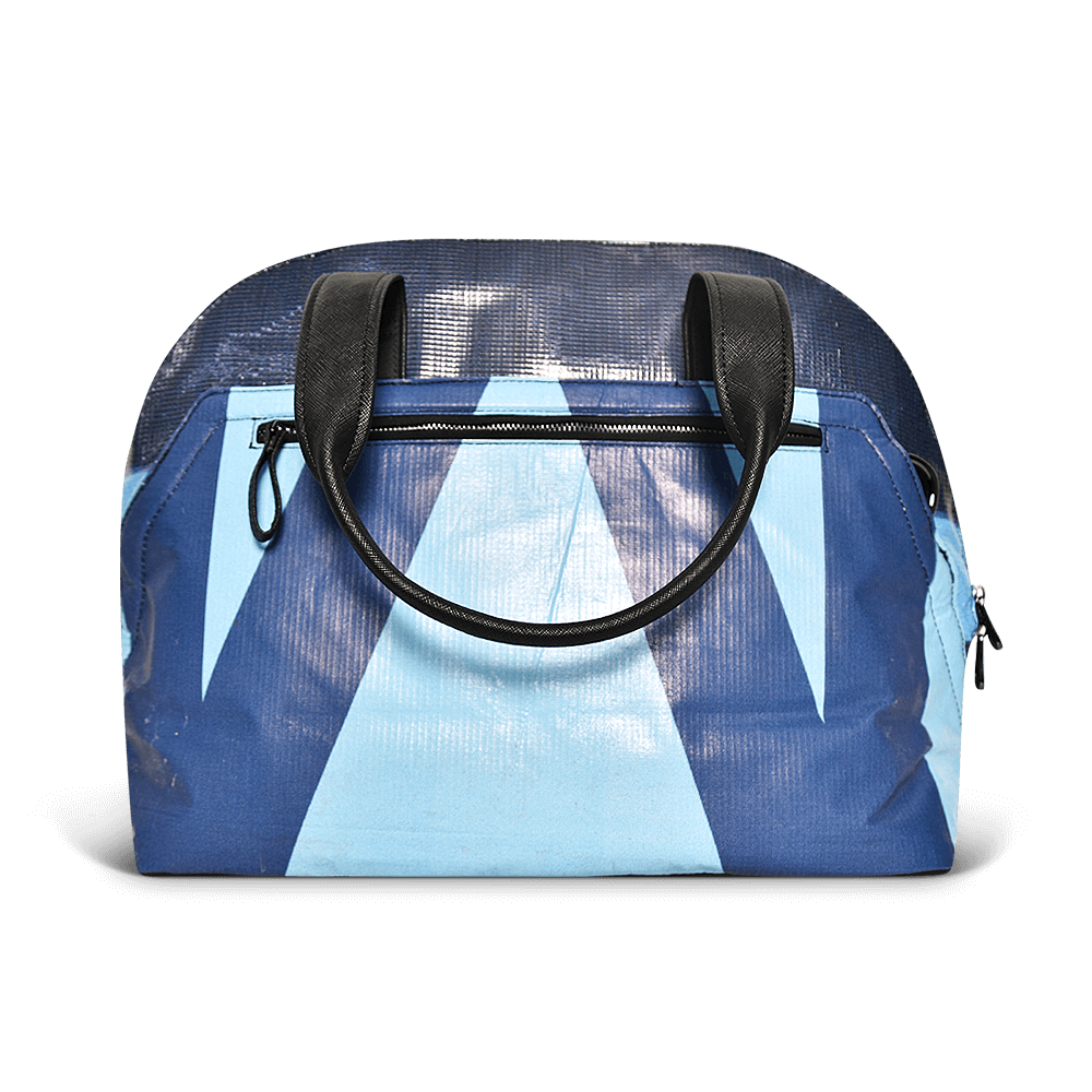 Maya Crossbody