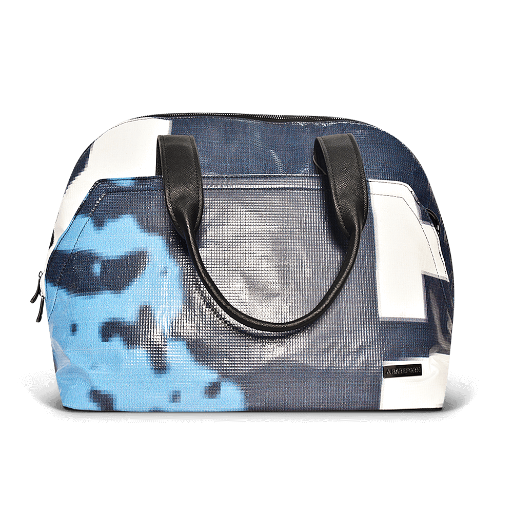 Maya Crossbody
