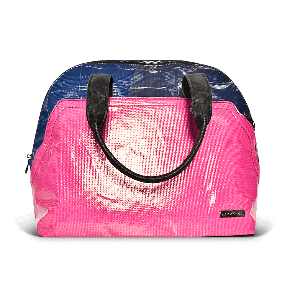 Maya Crossbody