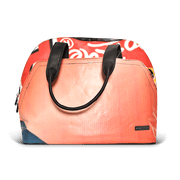 Maya Crossbody