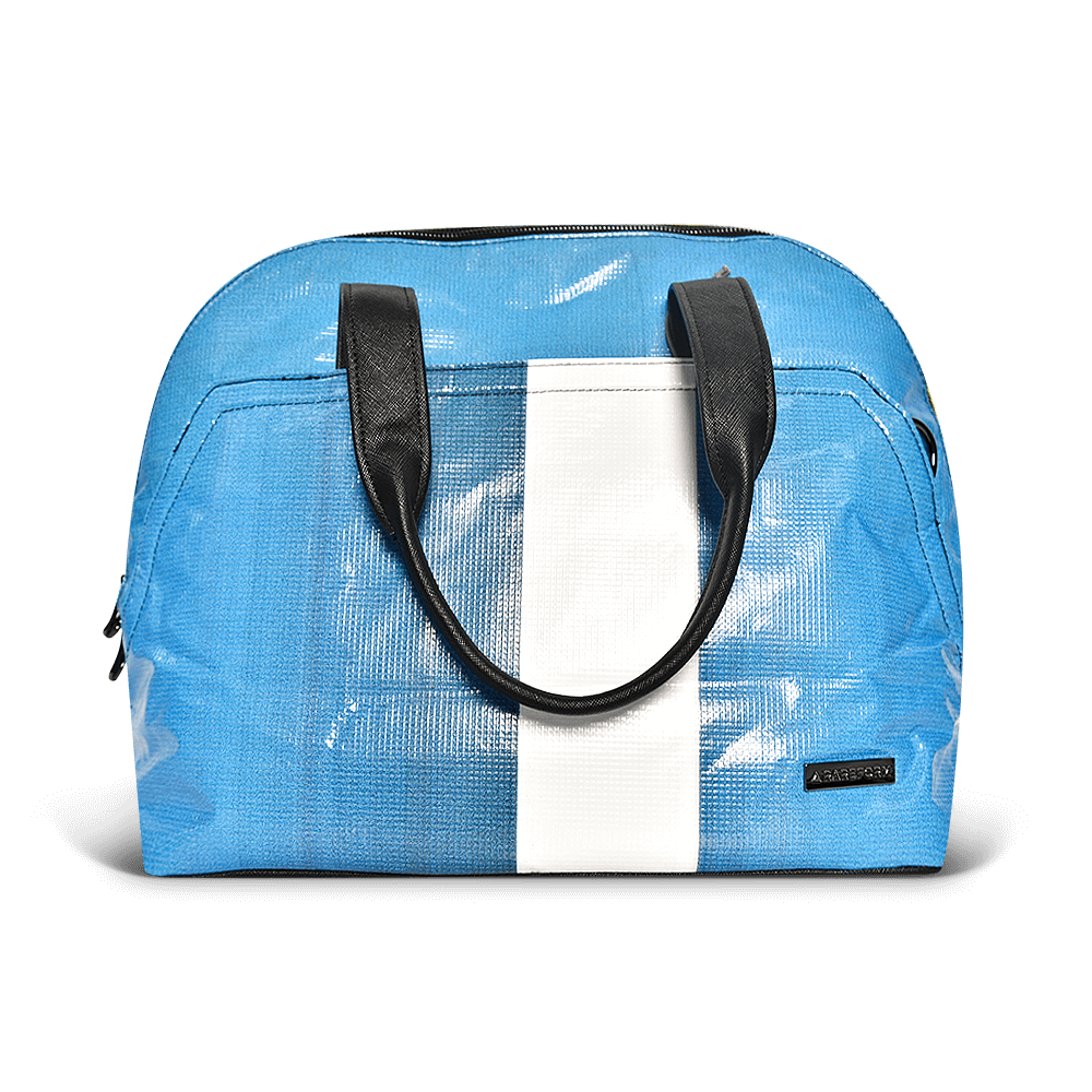 Maya Crossbody