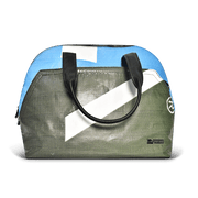 Maya Crossbody