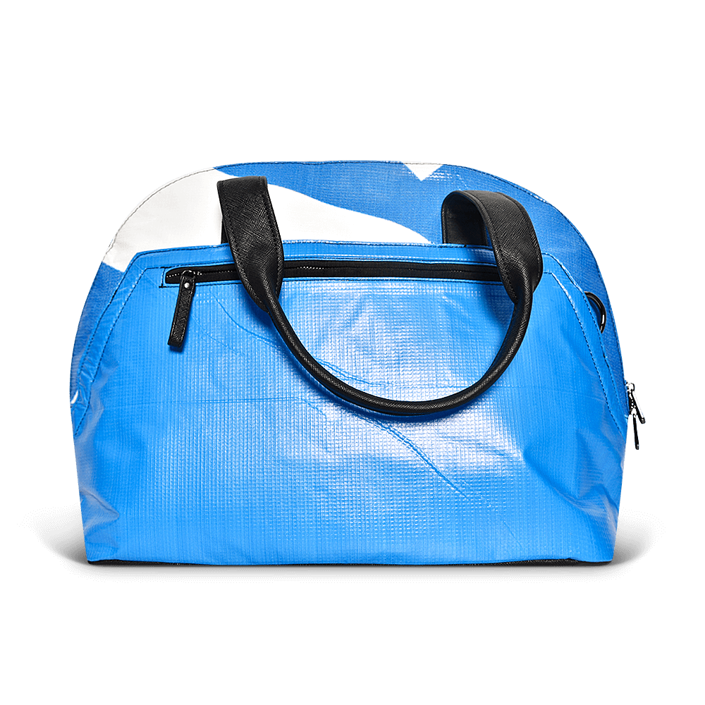 Maya Crossbody