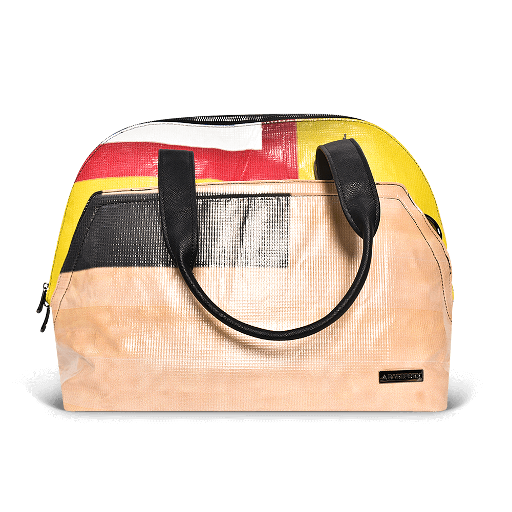 Maya Crossbody