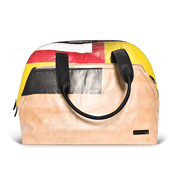 Maya Crossbody