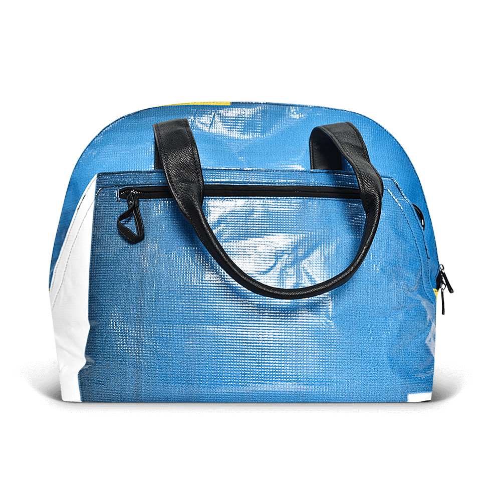 Maya Crossbody