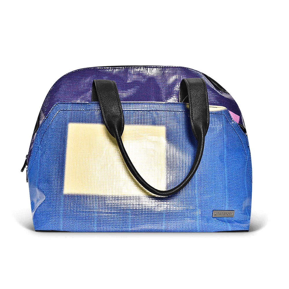 Maya Crossbody