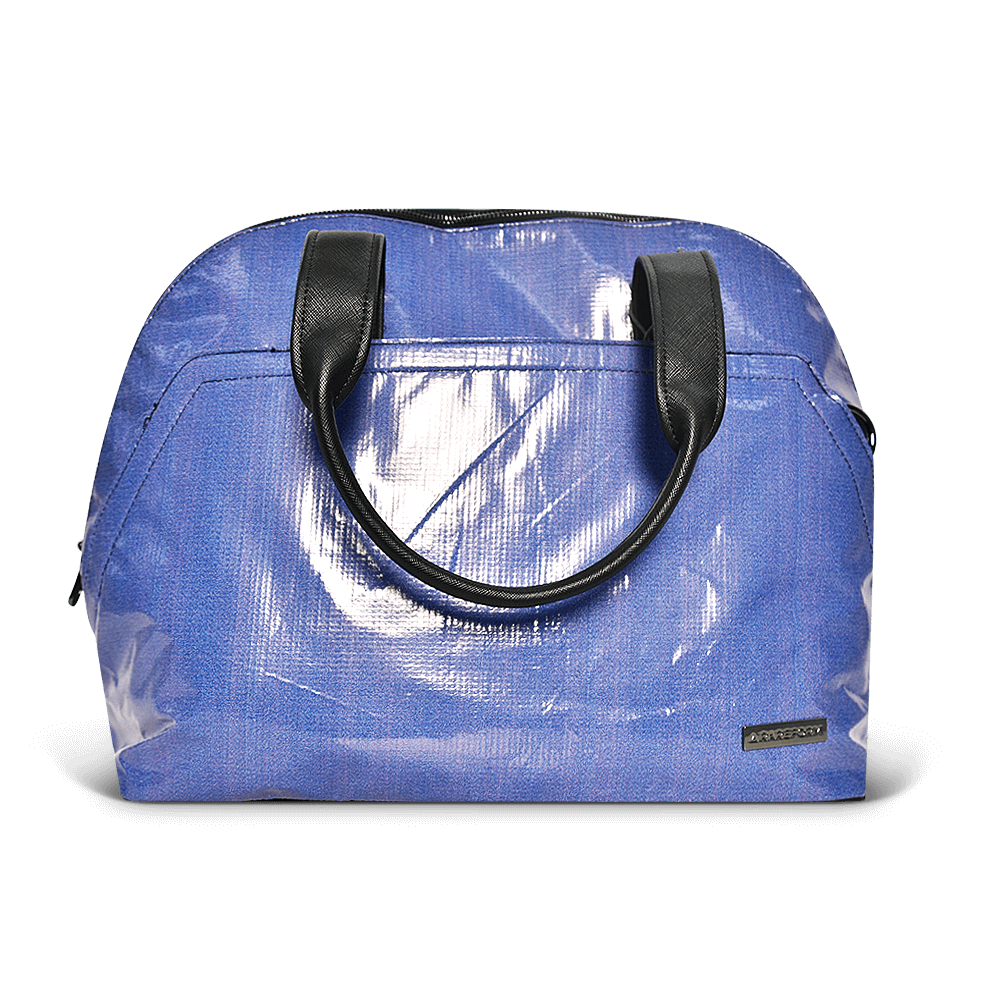Maya Crossbody