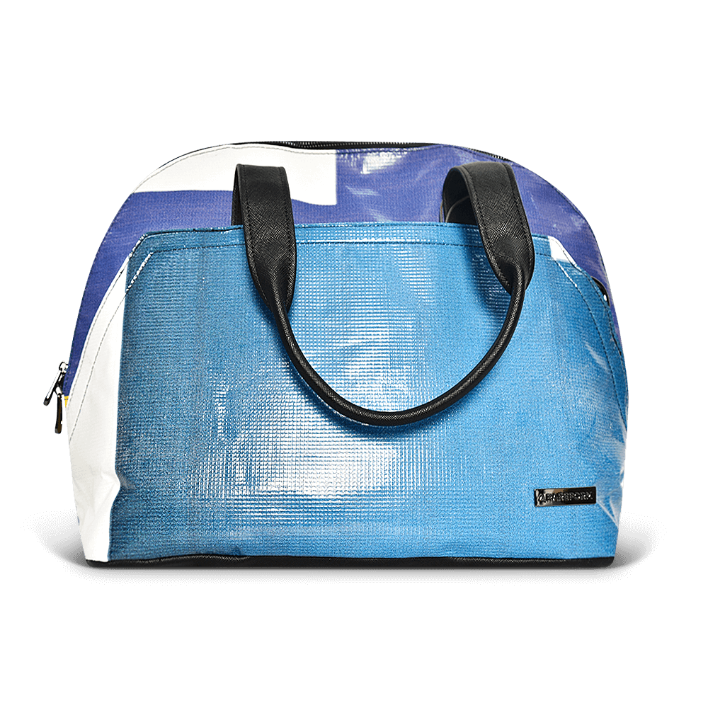 Maya Crossbody