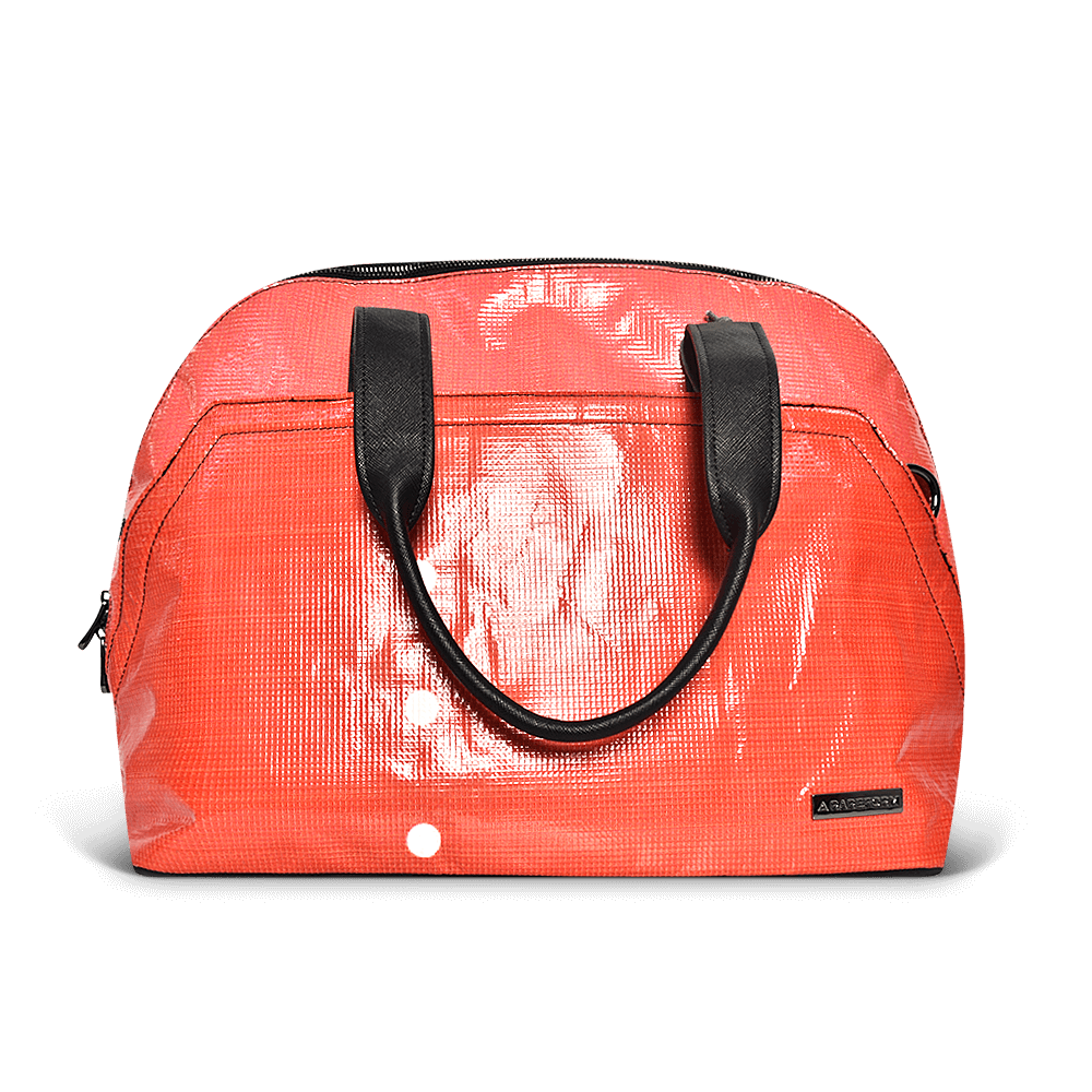Maya Crossbody