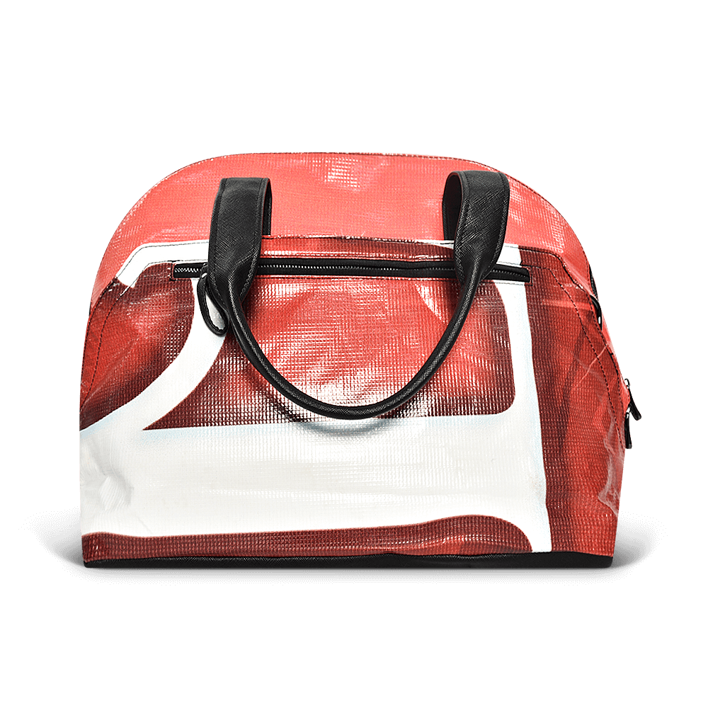 Maya Crossbody