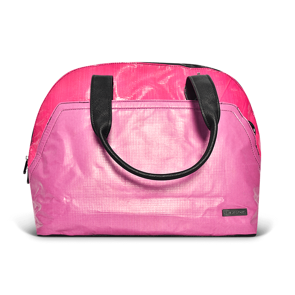 Maya Crossbody