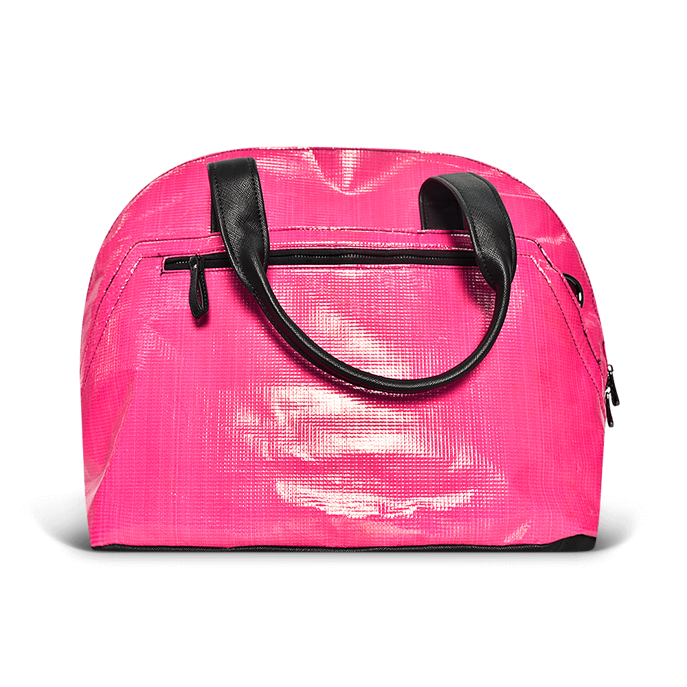 Maya Crossbody