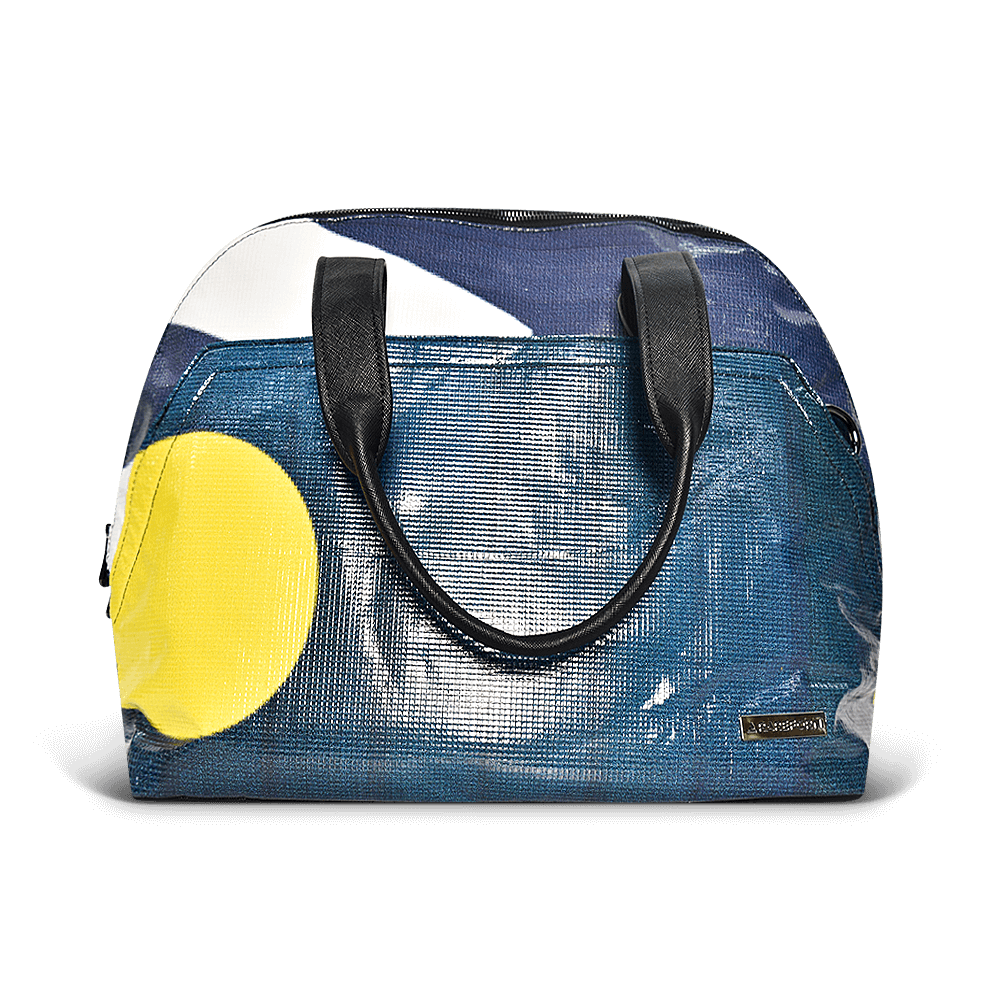 Maya Crossbody