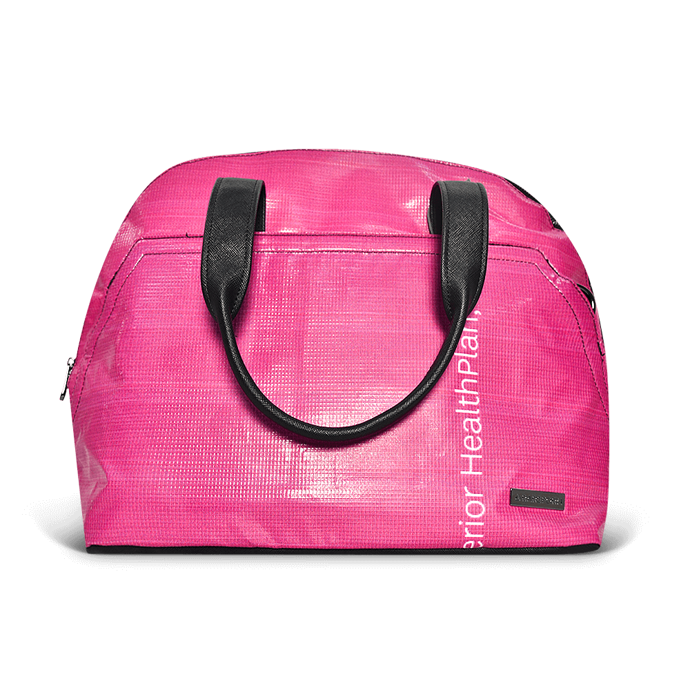 Maya Crossbody
