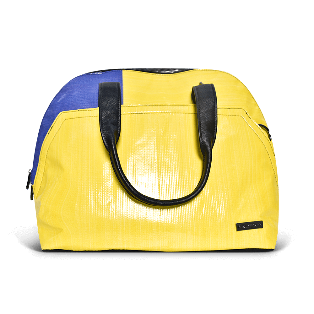 Maya Crossbody