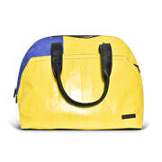 Maya Crossbody