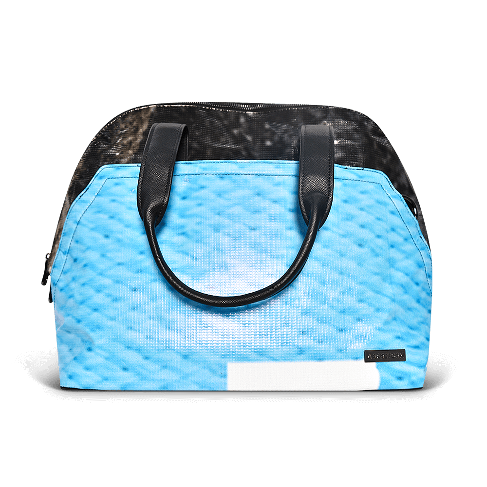Maya Crossbody