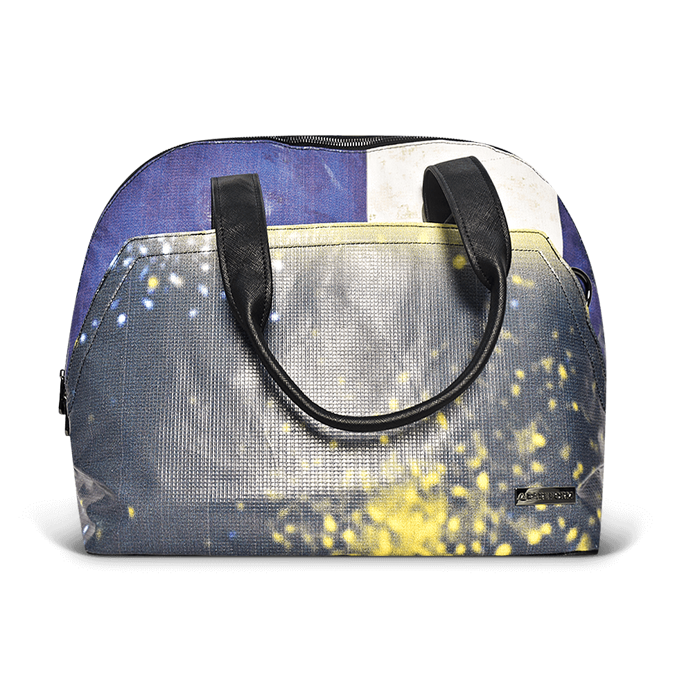 Maya Crossbody