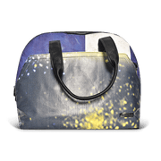 Maya Crossbody