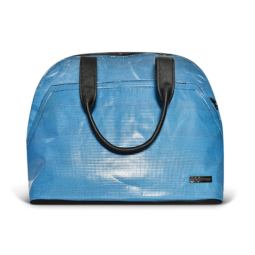 Maya Crossbody