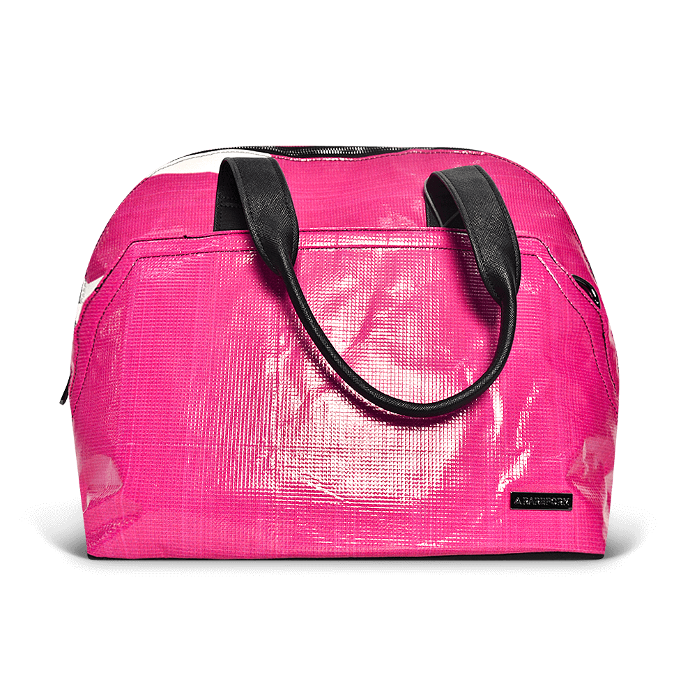Maya Crossbody