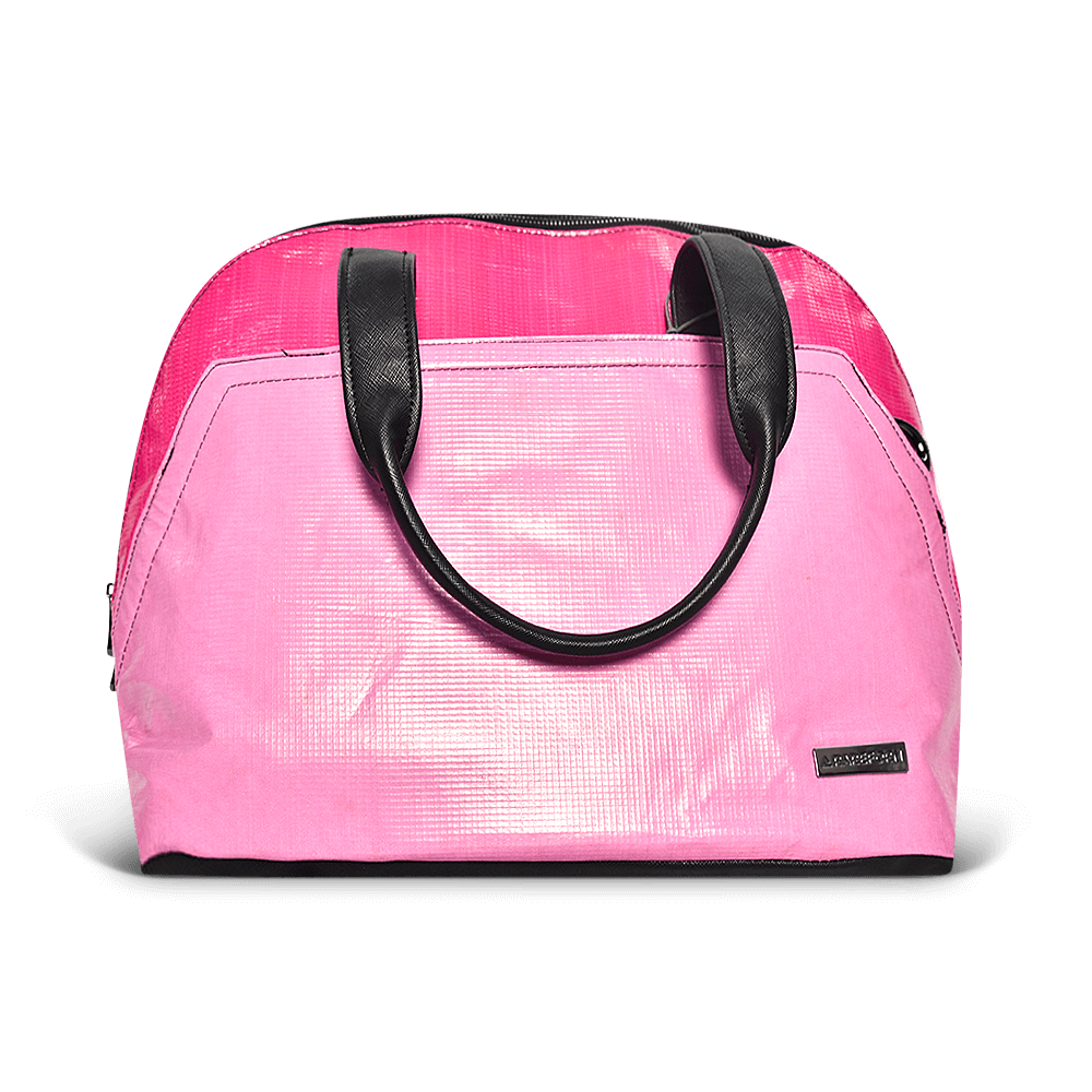 Maya Crossbody