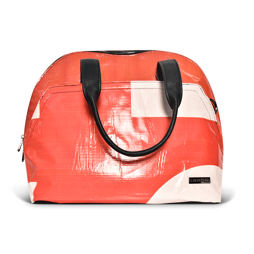 Maya Crossbody