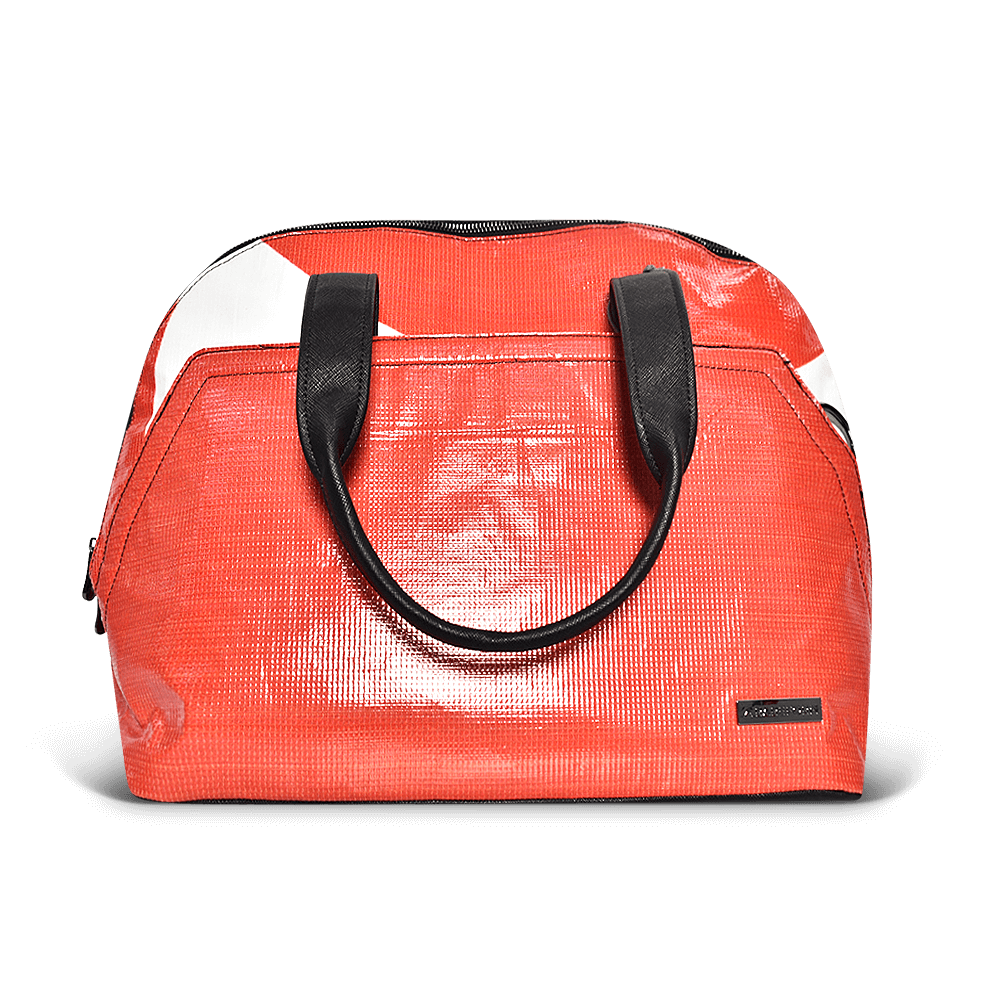 Maya Crossbody
