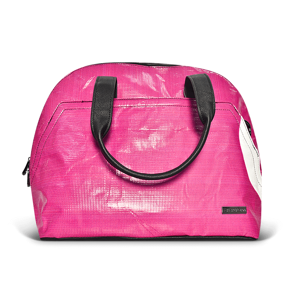 Maya Crossbody