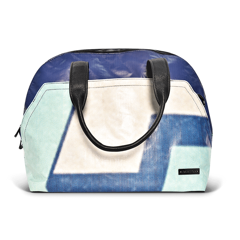 Maya Crossbody