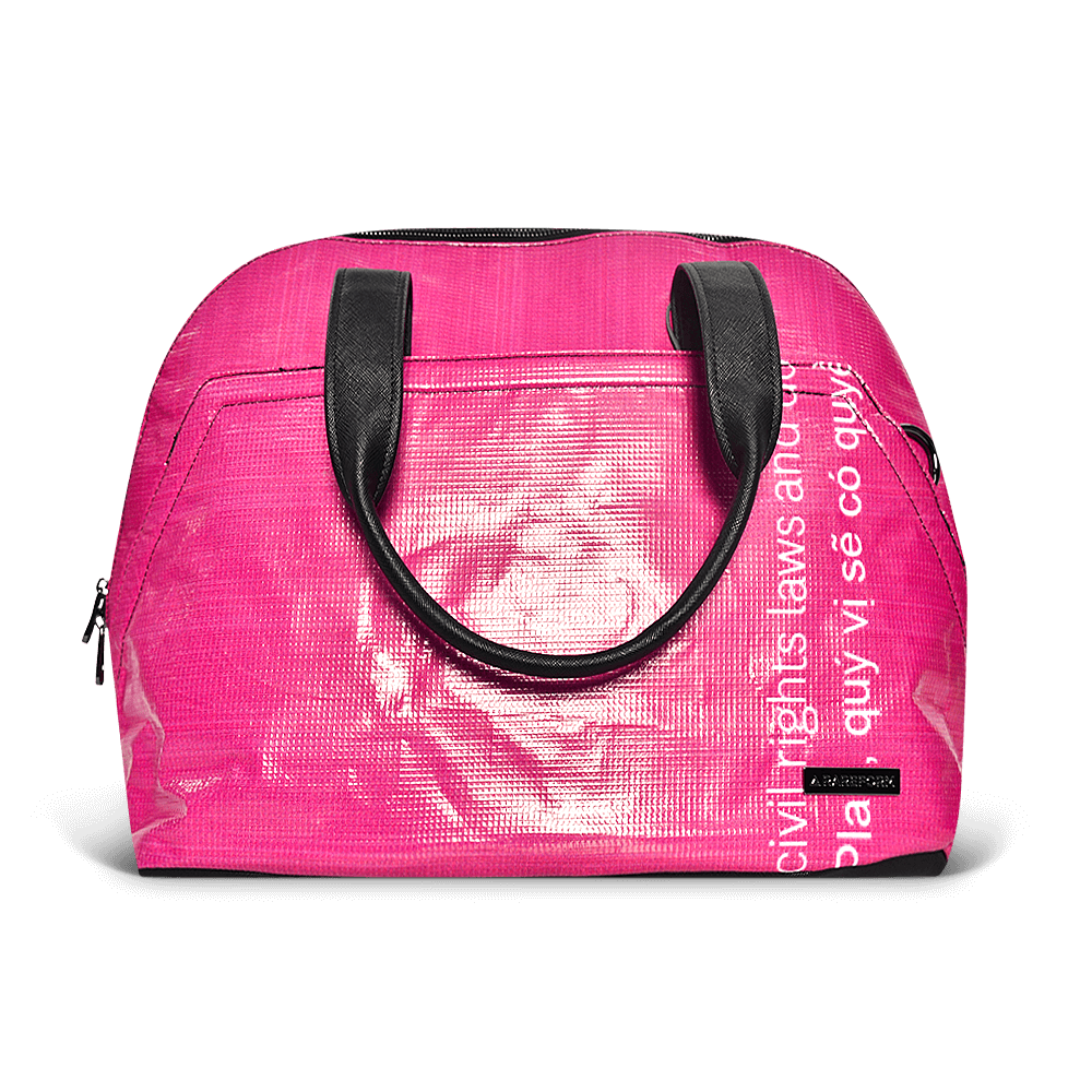 Maya Crossbody