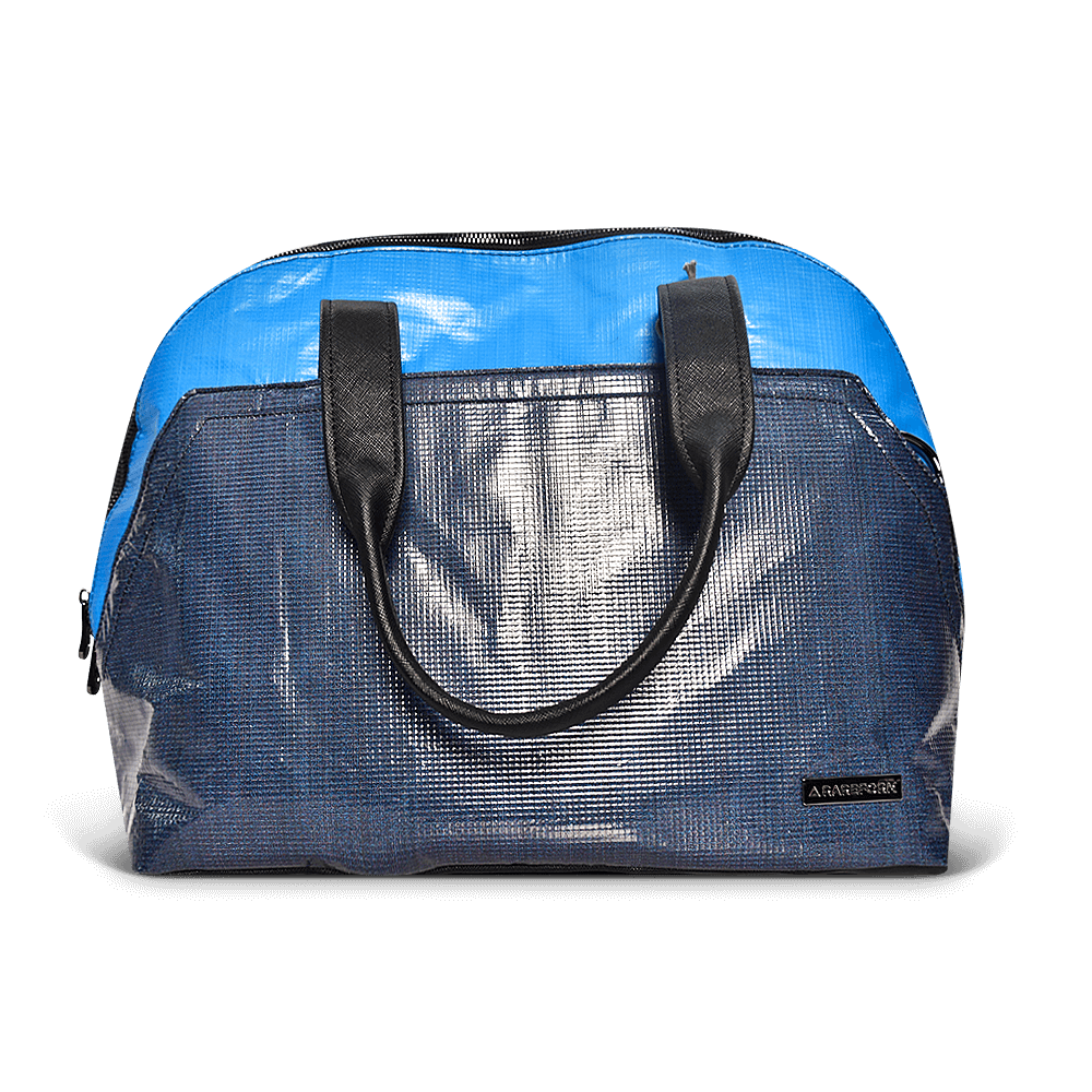 Maya Crossbody