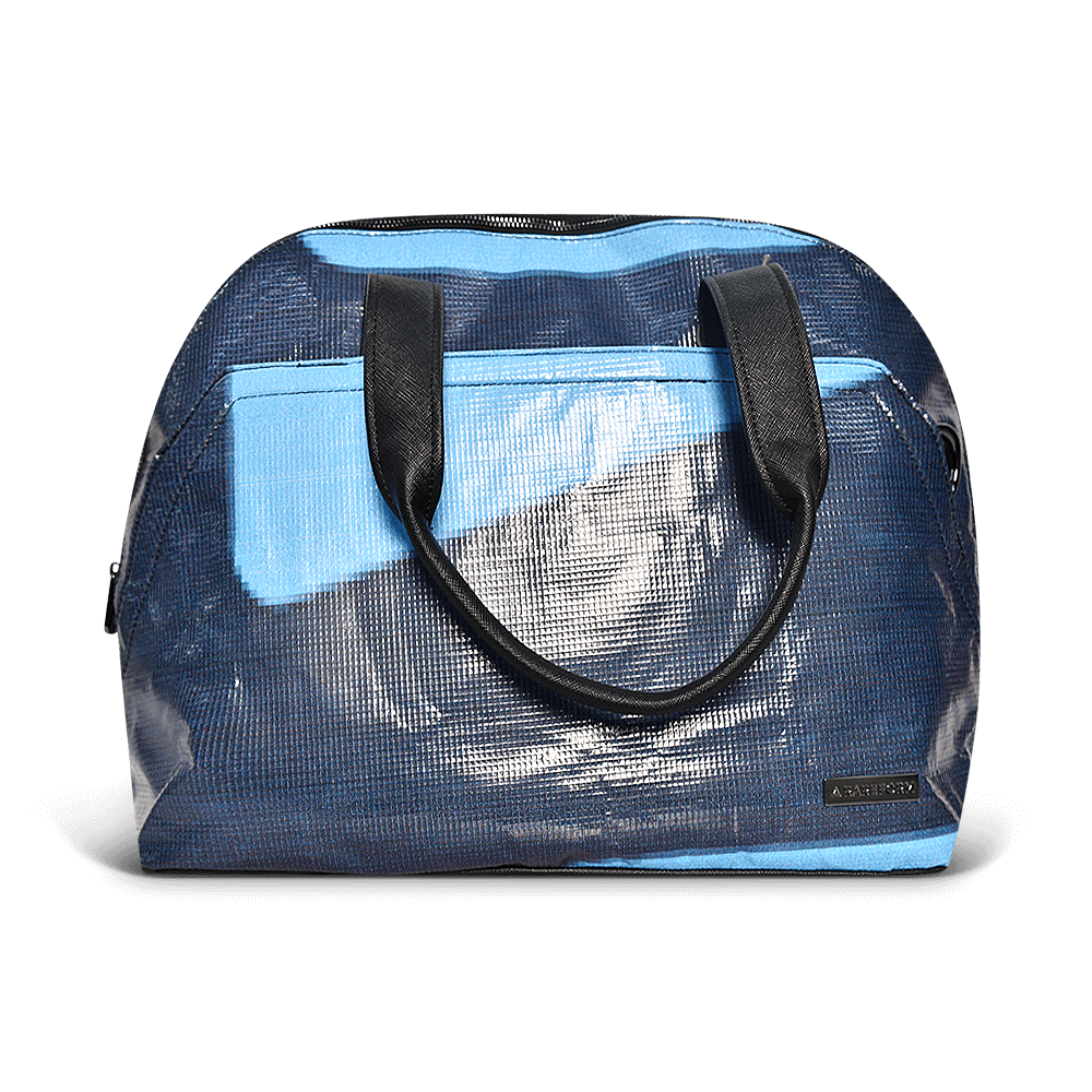 Maya Crossbody