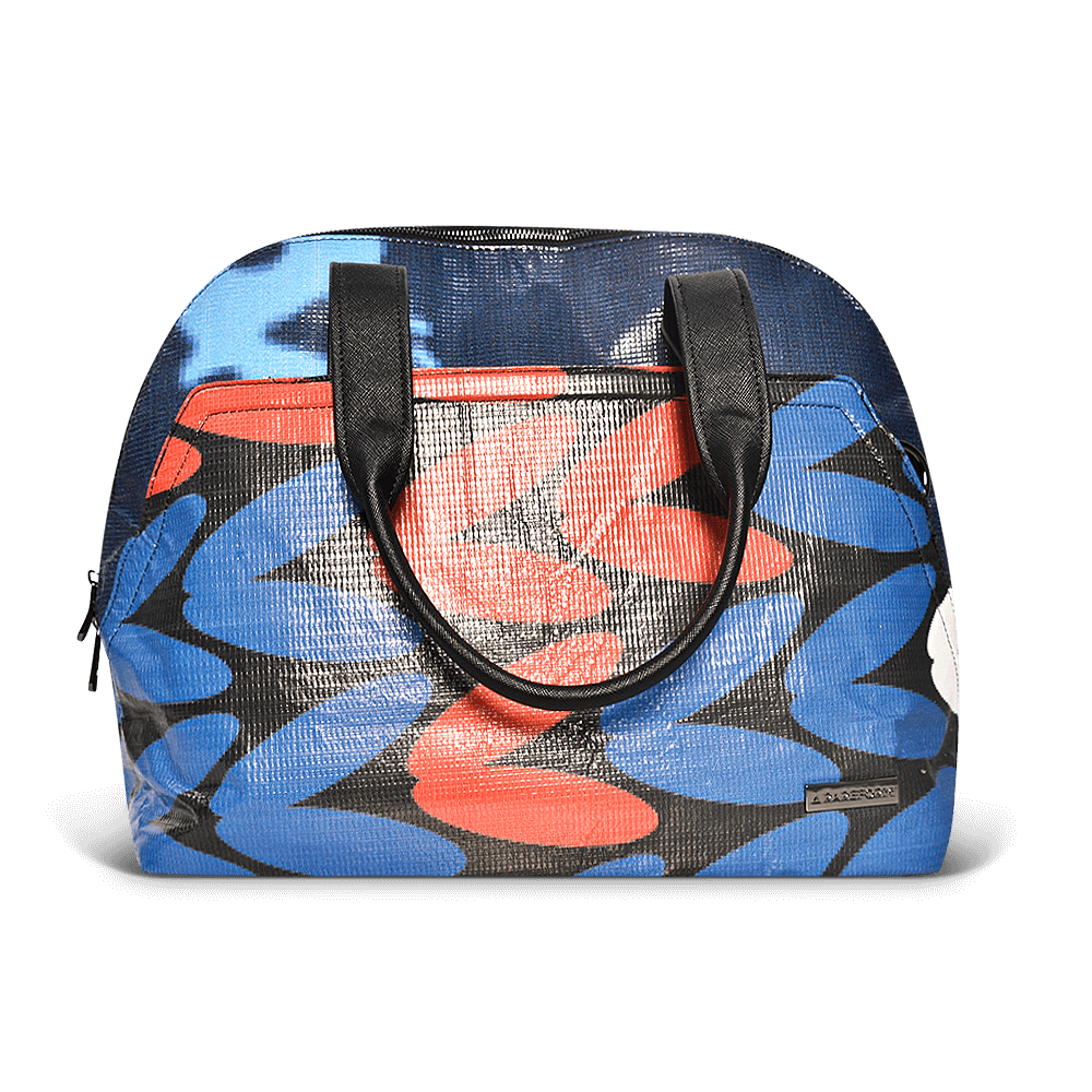 Maya Crossbody
