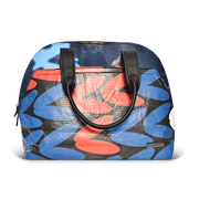 Maya Crossbody