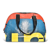 Maya Crossbody