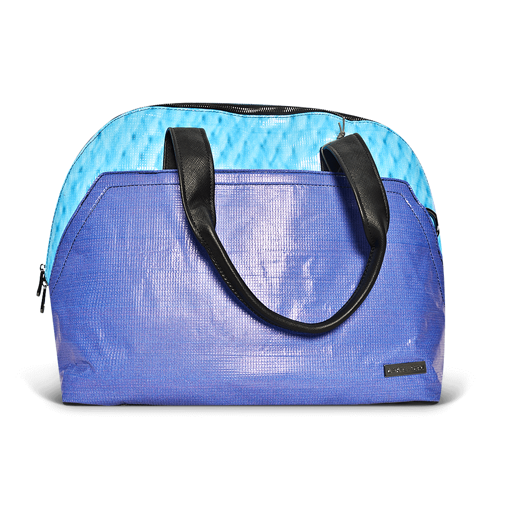 Maya Crossbody