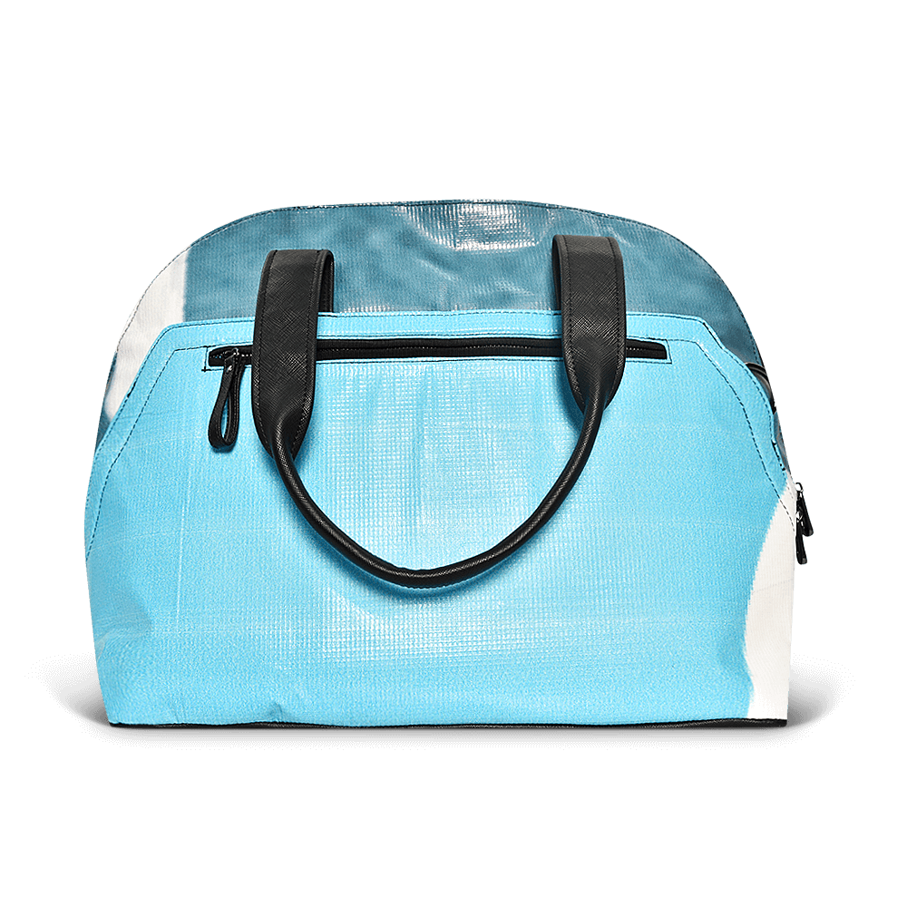 Maya Crossbody