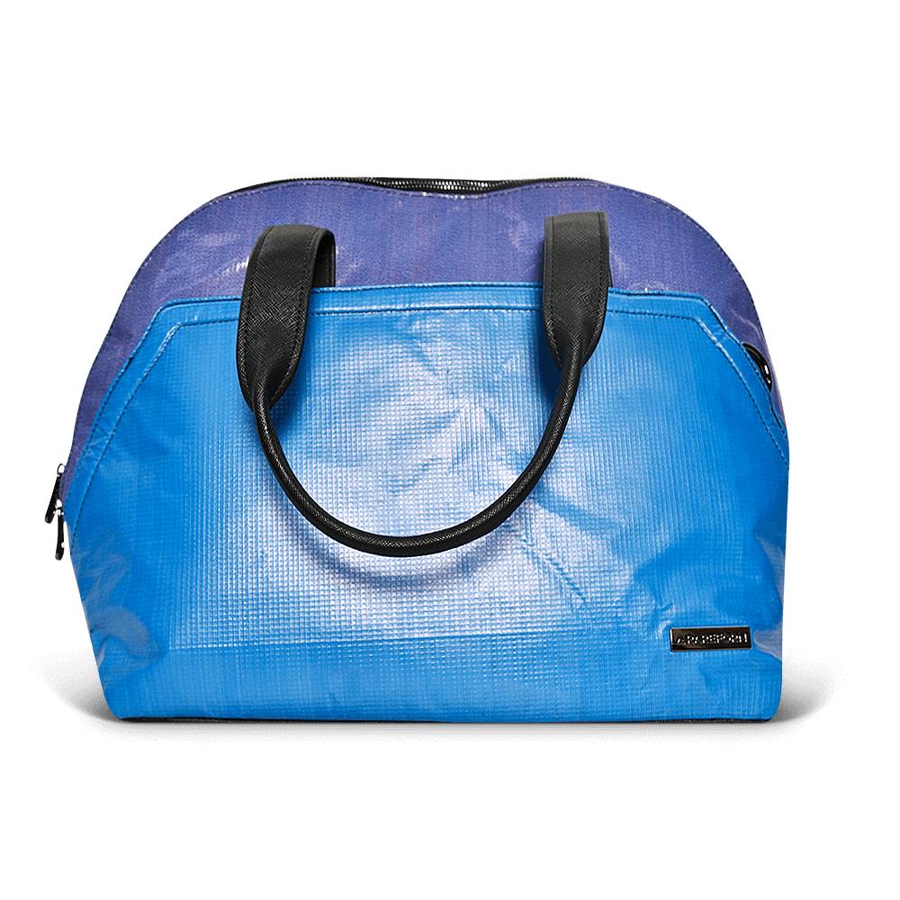 Maya Crossbody