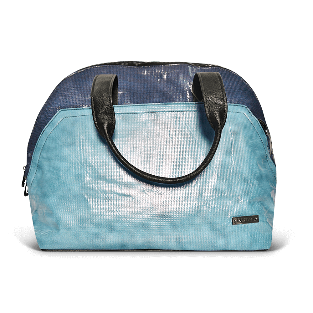 Maya Crossbody