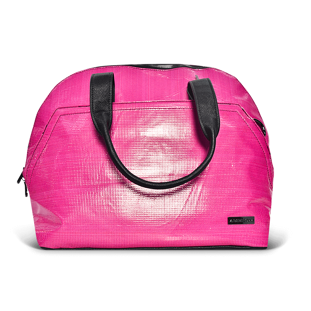 Maya Crossbody