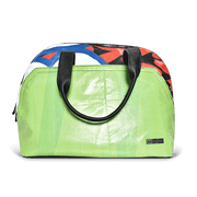 Maya Crossbody