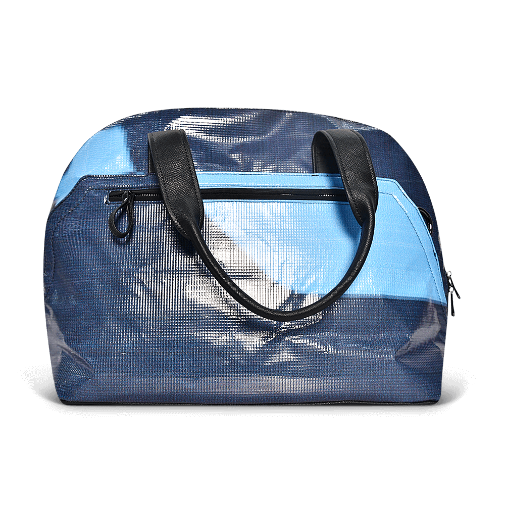 Maya Crossbody
