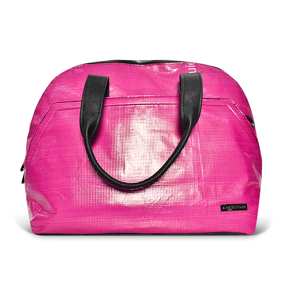 Maya Crossbody