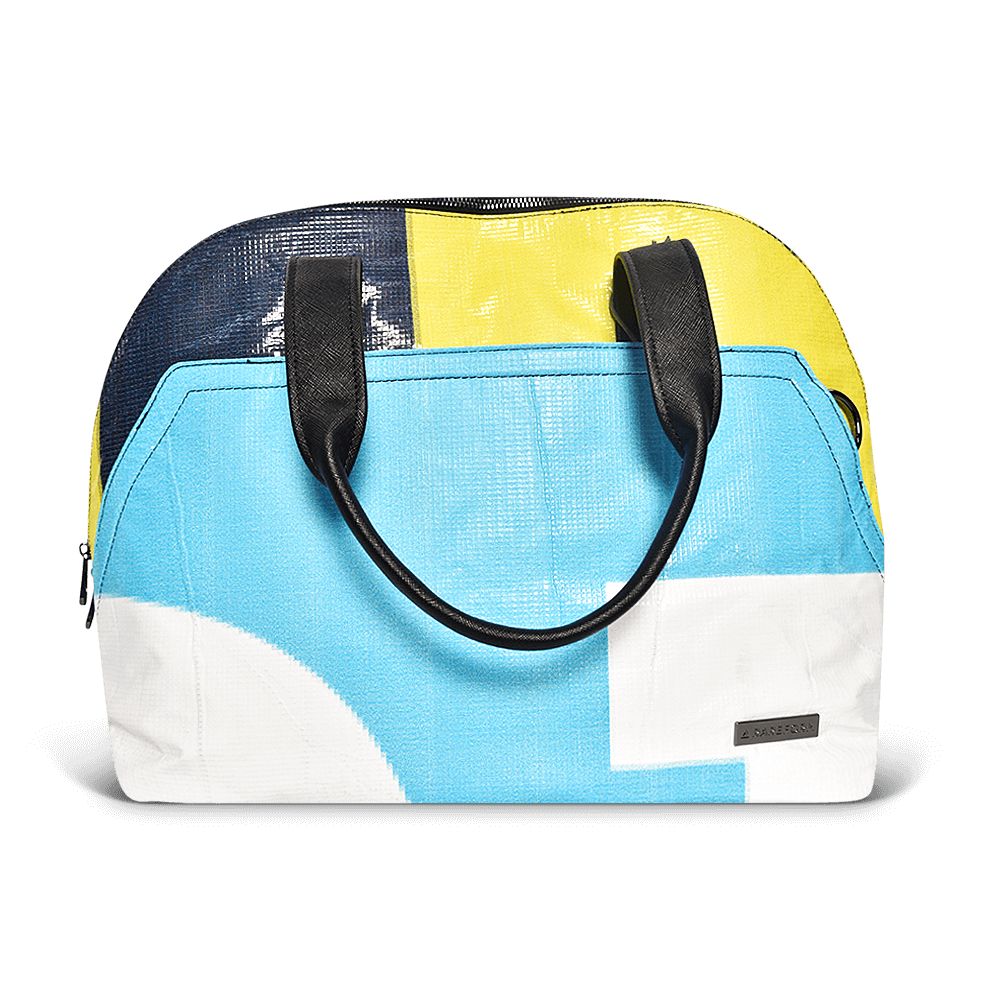 Maya Crossbody